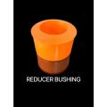 PVC Orange Fittings pipe 3X2  4X2 4X3  Tee Wye  reducer. 