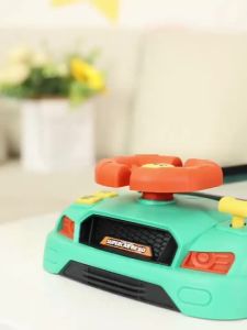 Car Adventure Simulated Driving Timing&Scoring USB Rechargeable Toy Car Race Car Racing Adventure