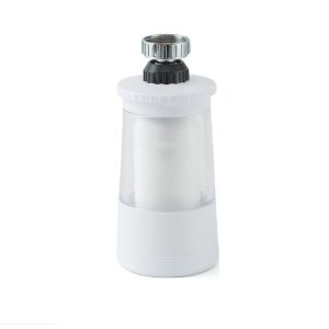 TS Household faucet water purifier Faucet filter tap water purifier household kitchen
