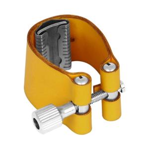 Thời trang sax sậy trường hợp thích hợp cho tổ chức thẻ trong các cuộc họp hoặc đi Saxophonist phụ kiện