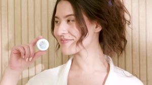 Inis Sea Nutrient Lip Balm 0.5 oz