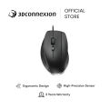 3Dconnexion CadMouse (3DX-700052). 