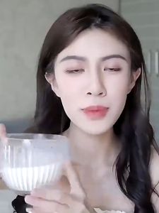 Local Ship 杏仁七白饮 美白皮肤 Skin Whiten 杏仁粉 杏仁七白粉 七白杏仁粉 Almond Powder 杏仁粉 美白 COD