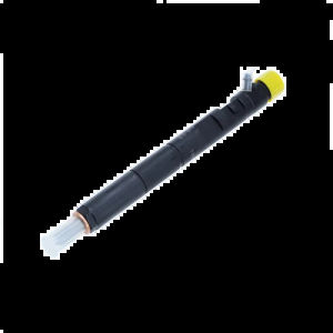 EJBR05501D 33800-4X450 28258683 Brand-New Auto Engine Parts Diesel Common Rail Injector Assembly
