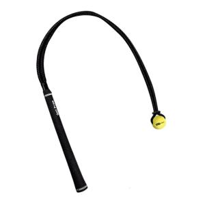 Gậy tập gôn hỗ trợ người tập đu dây tập luyện gậy tập gôn huấn luyện viên cho đào tạo Golf cơ thể linh hoạt điều chỉnh cân bằng