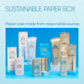 [Sample] ANESSA Perfect UV Sunscreen Skincare Milk SPF50+ PA++++ 4ml (Sunscreen / Sunblock / Sunblok / Tabir Surya) Mini Trial Travel Size Original Japan Jepang. 