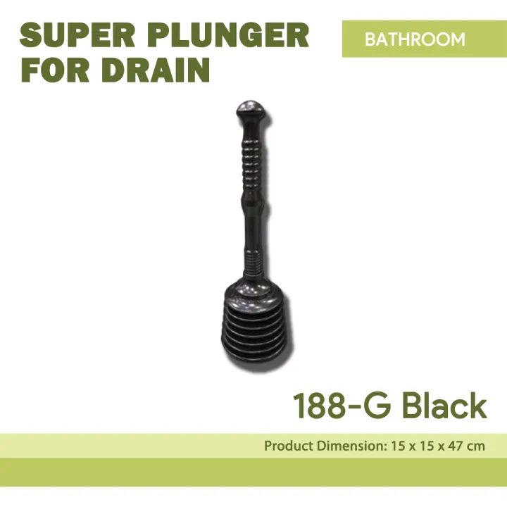Heavy-Duty%20Telescopic%20Toilet%20Plunger%20%E2%80%93%20High-Pressure%20Bellows%20Drain%20Unblocker%20-%20Image%209