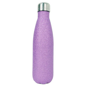 Customised Stainless Steel Bottle Graphic Printed | Personalised Gifts Farewell Birthday