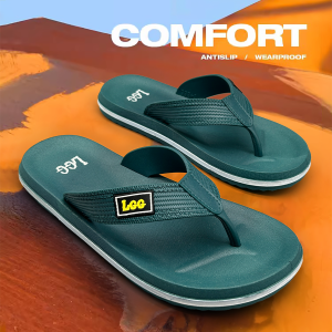 Slippers for mens new couple slippers fashion women house slippers soft non slip indoor outdoor batnroom slippers for men and women korean beach casual men flip flops sandals for men