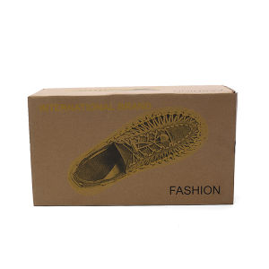 Felix (พร้อมส่ง) รองเท้าแตะแบบสวม รองเท้าสำหรับผู้ชาย รองเท้าชายหาดรองเท้ารองเท้าแตะระบายอากาศ ไซส์39-44【จัดส่งที่รวดเร็ว อีก1-2 วันถึง】