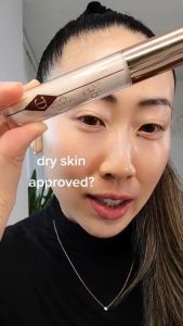 CHARLOTTE TILBURY  BEAUTIFUL SKIN RADIANT CONCEALER 10G