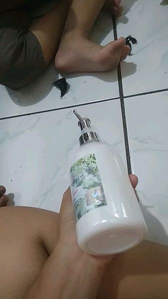 Buyer review video 6