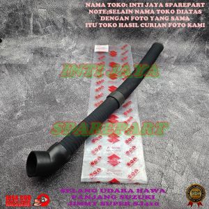KARET SELANG HAWA UDARA SUZUKI JIMMY JIMI SUPER PANJANG SJ410