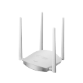 [HCM]Router WiFi chuẩn N 600Mbps TOTOLINK N600R - Hãng Phân Phối Chính Thức. 