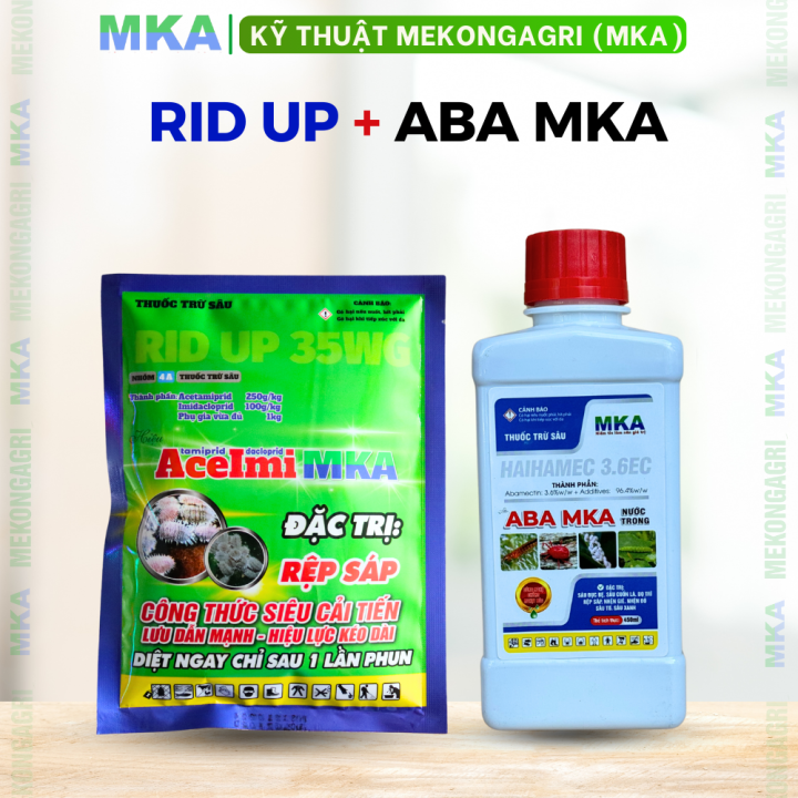 AceImi%2035WG%20MKA%20di%E1%BB%87t%20s%E1%BA%A1ch%20r%E1%BB%87p%20s%C3%A1p%20qu%E1%BA%A3n%20l%C3%BD%20r%E1%BA%A7y%20r%E1%BB%87p%20b%E1%BB%8D%20tr%C4%A9%20g%C3%B3i%20100g%20-%20Image%203