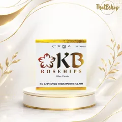 kb glutathione with rosehips price L-Glutathione Plus NAC 10 Capsules + KB 10 Capsules | Food Supplement Pioneering Functional Medicine in BUNDLE:1 BOX + 1 FREE GIFT label2_L-glutamine With Probiotics Zinc Licorice and Organic Botanicals