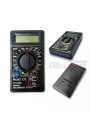 avo meter multimeter multitester avometer tester digital. 