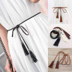 CELANA KULOT CRINKLE AIRFLOW / KULOT CRINKLE WANITA