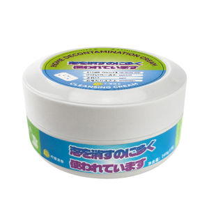 🔥Japan Quality🔥 น้ำยาซักรองเท้า น้ำยาทำความสะอาดรองเท้า shoe cleaner ไม่ต้องล้างน้ำ