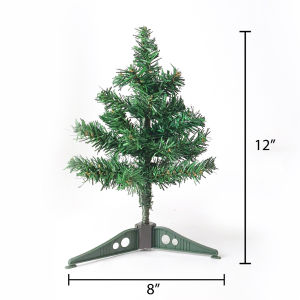 ส่งจากไทย!! ต้นคริสต์มาส 🎅🎄 ขนาด 30 60 cm ของตกแต่ง คริสมาส คริสมาสต์ ตั้งโต๊ะ ต้นคริสมาสต์ ปลอม ซานต้า ต้นคริสมาส ของแต่ง อุปกรณ์ ของขวัญ