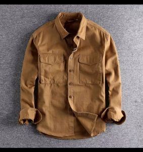 Kemejalapangan-kemejapolos-kemejawakur02-kemejakerja-kemejakantor-kemejabasic-kemejapriadewasa/cod