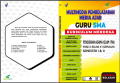 MODUL AJAR KURIKULUM MERDEKA PRAKARYA SMA/MA KELAS X SEMESTER I & II FASE E PLUS DATA NILAI (MULTIMEDIA PEMBELAJARAN MEDIA AJAR GURU KURIKULUM MERDEKA). 