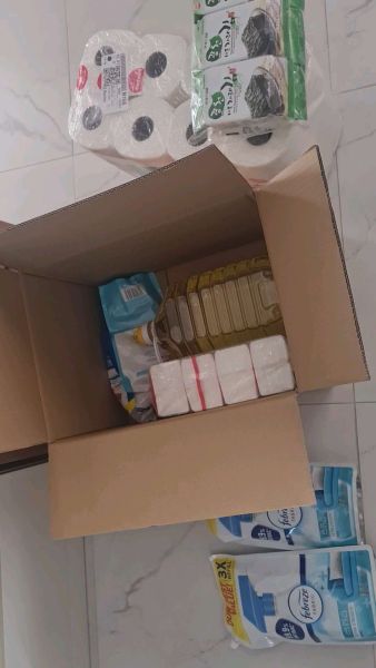 Buyer review video 2
