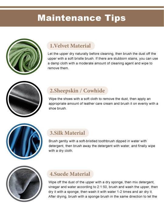 MICHAELA%20Chic%20Strappy%20Platform%20Sandals%204CM%20Comfy%20Slip-On%20Slides%20for%20Women%20Beach%20Casual%20SH6529023%20XD%20-%20Image%208