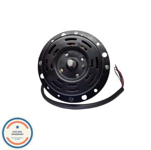 DINAMO KIPAS ANGIN REGENCY 18 INCH TEMBAGA DINAMO KIPAS ANGIN TORNADO 18 IN MESIN KIPAS ANGIN