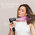 Shark FlexStyle - Air Styling Hair Curler: Essential Package (HD415SL). 