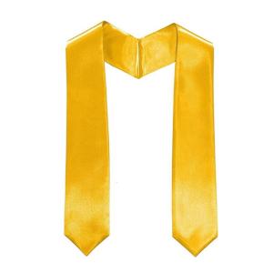School Graduation Sash Stole Photo Props for Valedictorian Students Valedictorian Class of 2025 Graduate
