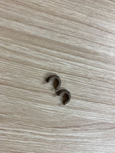 Bạc ép sấy máy in Canon 2900 ( 1 cặp 2 cái ) hàng tháo máy