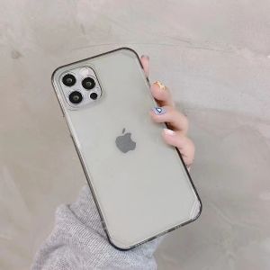 For Redmi 5A Redmi 6A Redmi 7A Redmi9 Redmi 9A Redmi 9C Redmi 9T/Redmi Note9(4G) Redmi10 Redmi 10C Redmi Note10(4G)/10S Redmi Note10(4G) Redmi Note11(2022) Redmi Note11Pro Mi11 Mi11Pro Black & White Phone Case