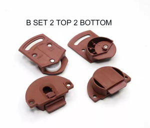 furniture sliding door roller wheel furniture sliding door roller sliding door roller wheel furniture door roller cabinet sliding door roller cabinet door roller sliding cabinet door wheel furniture roller wheel upper roller bottom roller sliding door whe