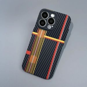 CL SOFTCASE FOR REALME 5 5i 5S 7i 11 13 C11 2020 2021 C15 C17 C20 C20A C21Y C25Y C30 C30S C31 C33 C35 C51 C53 C55 C63 C65 C67 NOTE 60 SS1140 MOTIF AESTHETIC LINE PHONE CASES