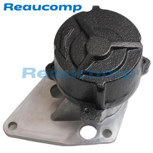 Brake Vacuum Pump For Peugeot Citroen Fiat205 Box II 306 456560 9630499880 9630898080 456542 456555 9641341780 456553 9622463880