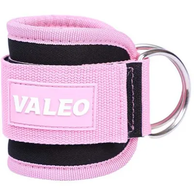 XY Ankle Straps Lifting Wrist Wraps Outdoor Sports Gym Strength Training Leg Workouts Equipment YX