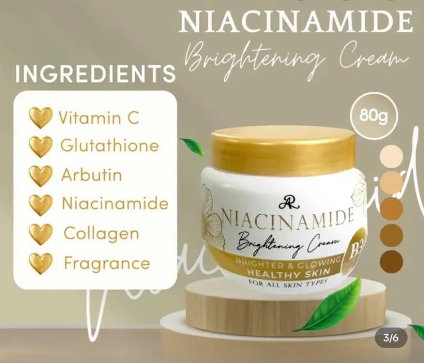 how many months to take glutathione Miss G Diaries: Thai Beauty: Testing beauty and skincare products from  Jellys Thailand