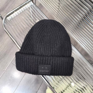 Hair Sets Lasting Headdress New Upgrade Fit Get Out Quickly Delicate Miss Easy to Realize Real Hair