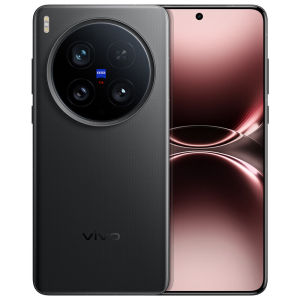 vivo X200 Ultra Mobile Phone|Snapdragon 8 Elite|6.82 inches 120Hz LTPO AMOLED Screen Phone|6000 mAh|90W  Fast Charging| Zeiss optics|VIVO智能手机