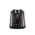(Chỉ 25-29.05)Máy làm sữa hạt Elmich CBE 3902. 