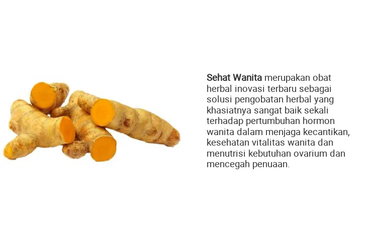 Porno filmda jade gul