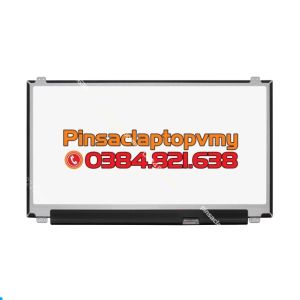 Màn hình laptop HP Elitebook 745 G2 840 G1 HP 14-ab000 HP Envy 14-K100 màn 14 led mỏng 30 pin