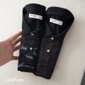 Áo thun polo nam cooPure Extralight Exclusiveness  NO. 2572. 