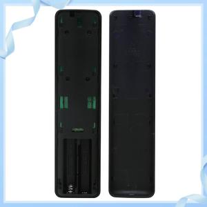 【Cheap】 Smart TV Replacement Remote Controller for TCL RC802V FMR1 65P8S 49S6800FS 49S6510FS TV Set Top Box Stick Accessories