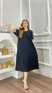daster fuji rayon premium