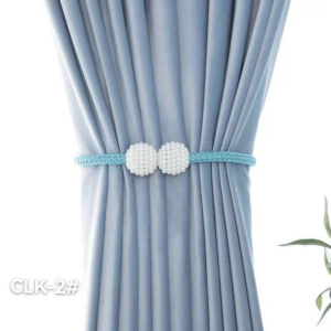 3PCS/100 Pesos Makapal Kitchen Sink Curtain 100x70cm | Hide Clutter Instantly COD