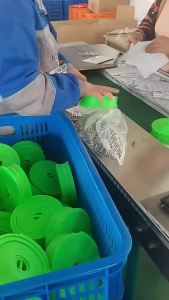 【 Tali yoga 】 Tali Pinggang Elastik Lateks Tali Pinggang Tegangan Kecergasan Tali Pinggang Rintangan Sukan Tali Pinggang Elastik Tali Berelastik Pull-Up TPE Tali tarik