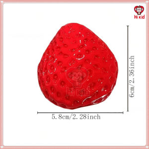 [SG Seller]Jumbo Cat Paw Squishy Fidget Toy Giant Cat Paw Squishy Toy Soft & Squeezable Stress Relief Toy for Fidgeting