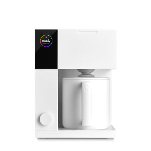 Fellow - Aiden Precision Coffee Maker เครื่องชงกาแฟ เครื่องดริปกาแฟอัตโนมัติ